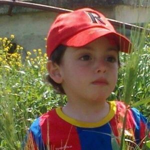 Meet your Posher, Amore